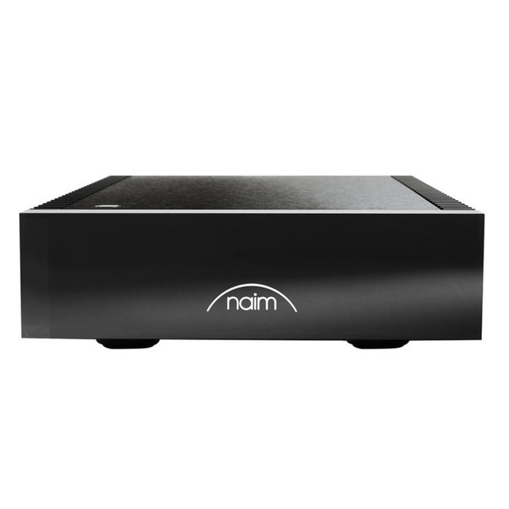 Naim NPX TT- RATY 0% - GWARANCJA PRODUCENTA - SALON ŁÓDŹ - MOŻLIWY MONTAŻ U KLIENTA