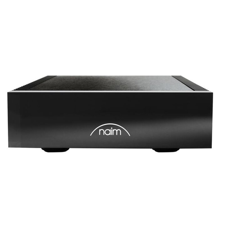 Naim NVC TT - RATY 0% - GWARANCJA PRODUCENTA - SALON ŁÓDŹ - MOŻLIWY MONTAŻ U KLIENTA