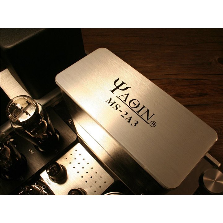 Yaqin MS-2A3