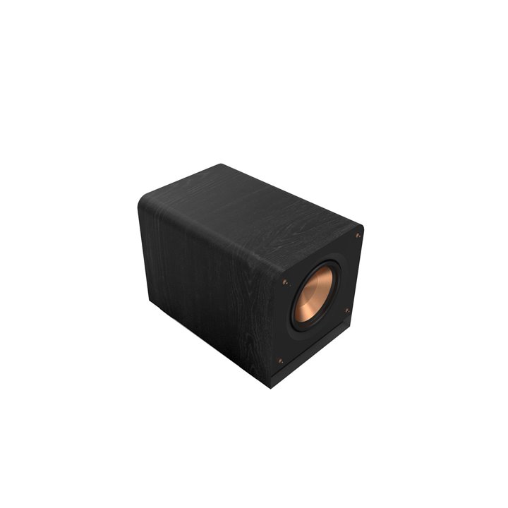 Klipsch RP-1200SW - RATY 0% - GWARANCJA PRODUCENTA - SALON ŁÓDŹ - MOŻLIWY MONTAŻ U KLIENTA
