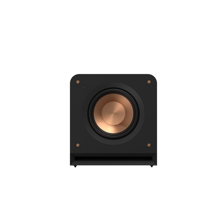 Klipsch RP-1200SW - RATY 0% - GWARANCJA PRODUCENTA - SALON ŁÓDŹ - MOŻLIWY MONTAŻ U KLIENTA