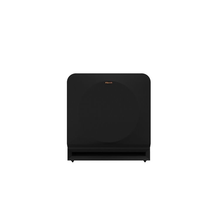 Klipsch RP-1200SW - RATY 0% - GWARANCJA PRODUCENTA - SALON ŁÓDŹ - MOŻLIWY MONTAŻ U KLIENTA