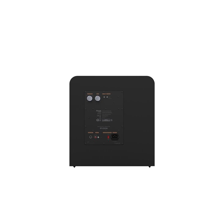 Klipsch RP-1200SW - RATY 0% - GWARANCJA PRODUCENTA - SALON ŁÓDŹ - MOŻLIWY MONTAŻ U KLIENTA