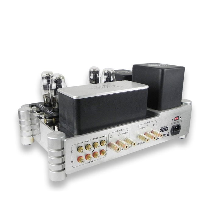 Yaqin MS-2A3