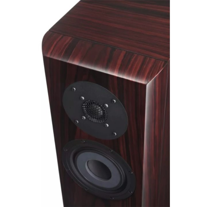 Vienna Acoustics Beethoven Concert Grand Reference (Rosewood) 1szt - Salon Łódź - Raty 0%