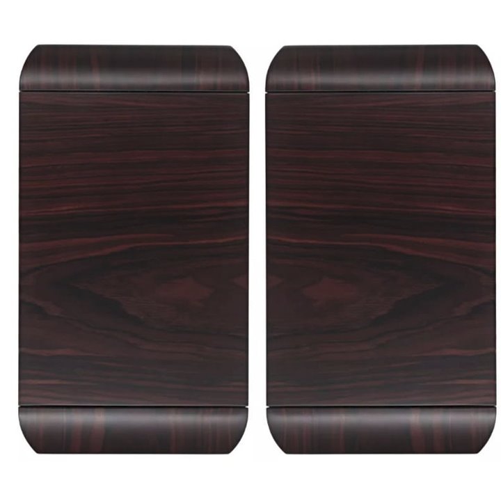 Vienna Acoustics Beethoven Baby Grand Reference (Rosewood) 1szt - Salon Łódź - Raty 0%