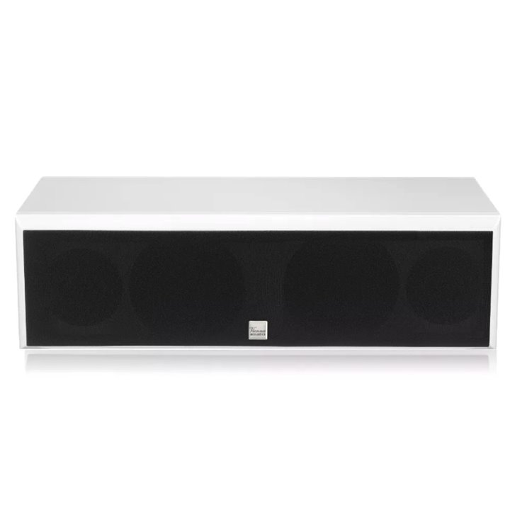 Vienna Acoustics Maestro Grand Reference (Biały połysk) - Salon Łódź - Raty 0%