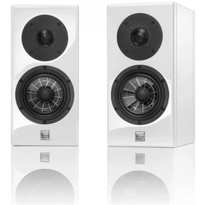 Vienna Acoustics Haydn SE Signature (Biały połysk) 1szt - Salon Łódź - Raty 0%