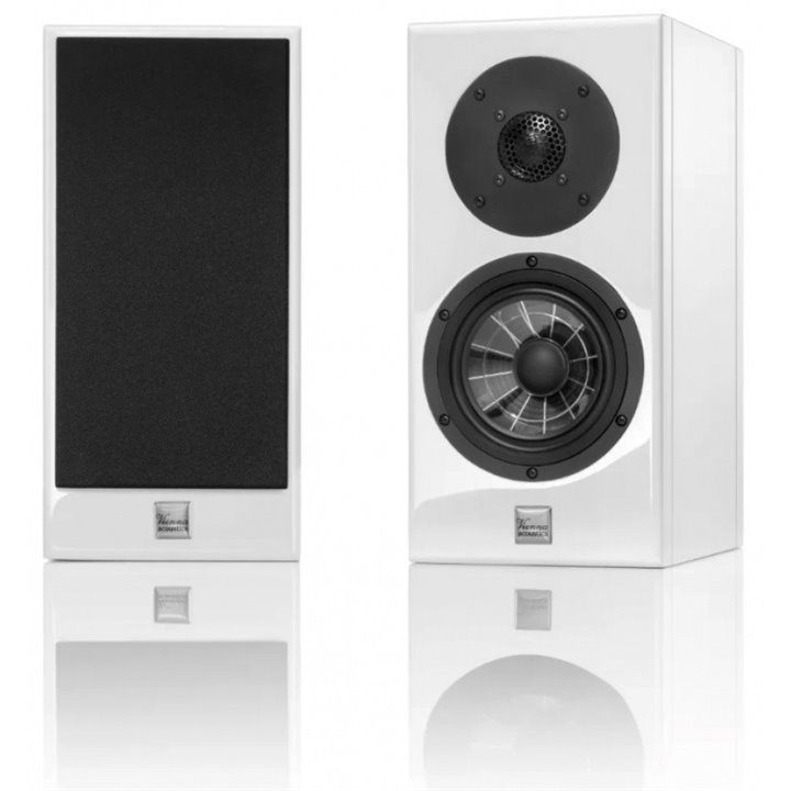 Vienna Acoustics Haydn SE Signature (Biały połysk) 1szt - Salon Łódź - Raty 0%