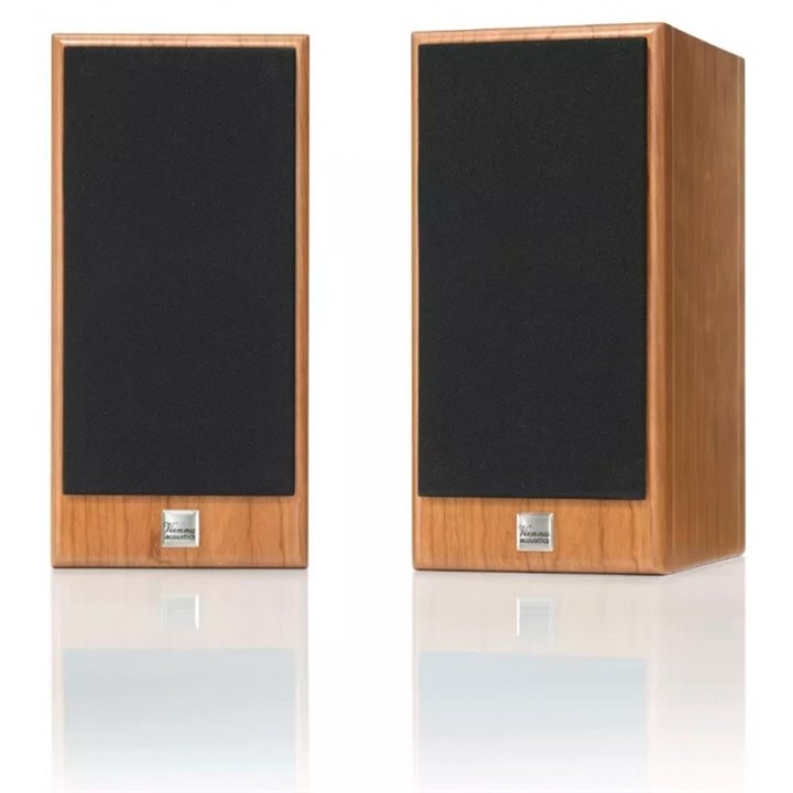 Vienna Acoustics Haydn SE Signature (Wiśnia) 1szt - Salon Łódź - Raty 0%