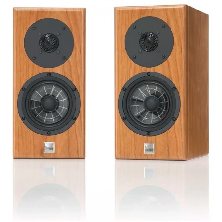 Vienna Acoustics Haydn SE Signature (Wiśnia) 1szt - Salon Łódź - Raty 0%