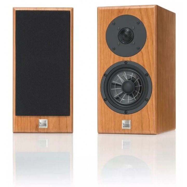 Vienna Acoustics Haydn SE Signature (Wiśnia) 1szt - Salon Łódź - Raty 0%
