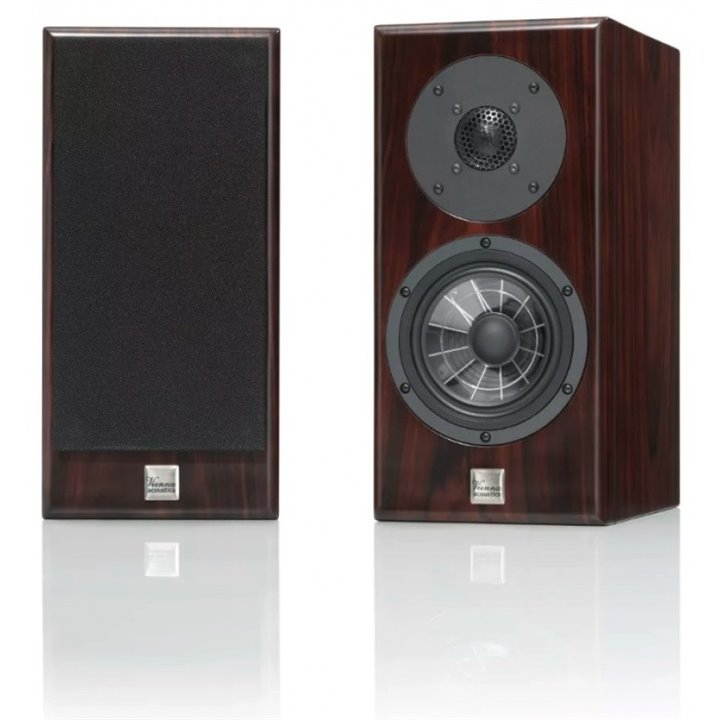 Vienna Acoustics Haydn SE Signature (Rosewood) 1szt - Salon Łódź - Raty 0%