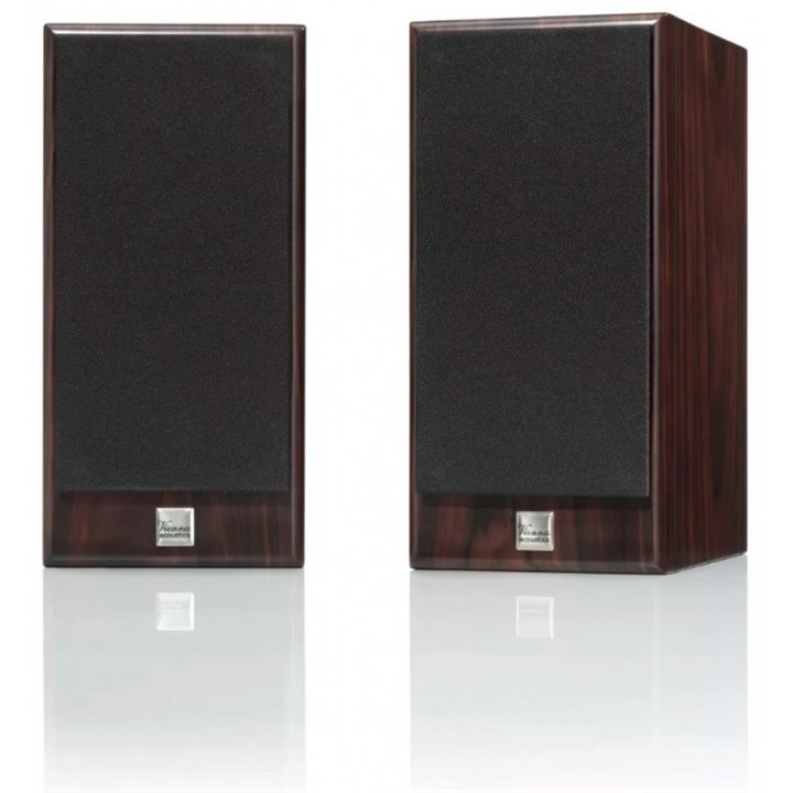 Vienna Acoustics Haydn SE Signature (Rosewood) 1szt - Salon Łódź - Raty 0%