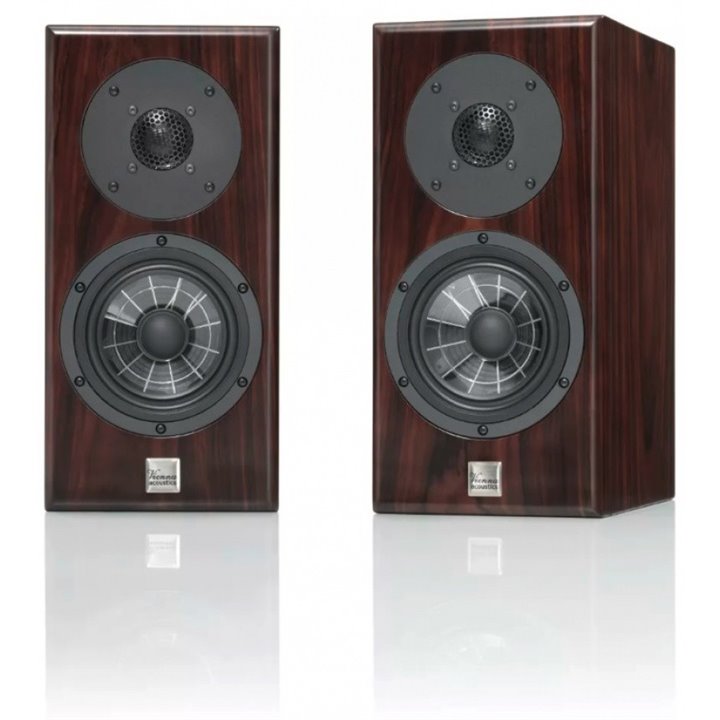 Vienna Acoustics Haydn SE Signature (Rosewood) 1szt - Salon Łódź - Raty 0%