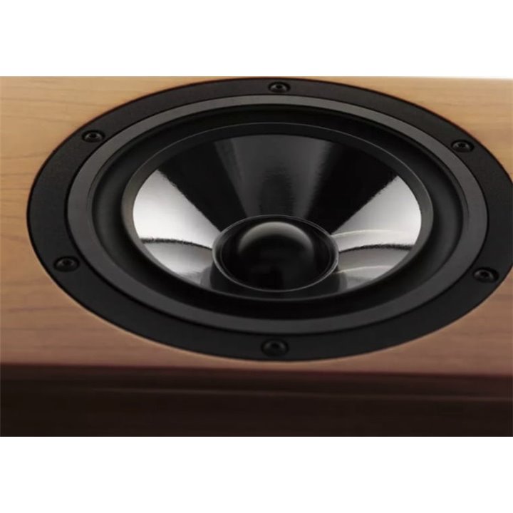 Vienna Acoustics Waltz Grand (Wiśnia) 1szt - Salon Łódź - Raty 0%
