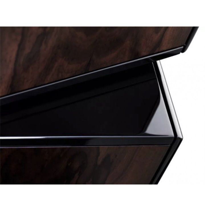 Vienna Acoustics Liszt Reference (Premium Rosewood) - 1szt - Salon Łódź - Raty 0%