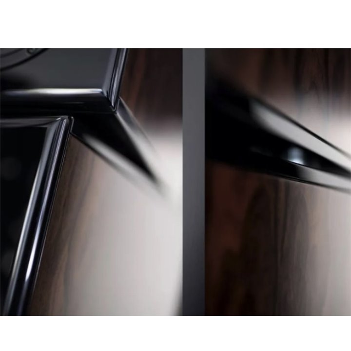 Vienna Acoustics Liszt Reference (Premium Rosewood) - 1szt - Salon Łódź - Raty 0%
