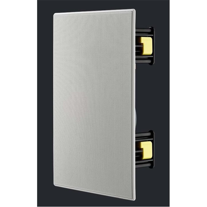 Dynaudio P4-W65 - Gwarancja Producenta - Salon Łódź - Kalibracja I Montaż U Klienta