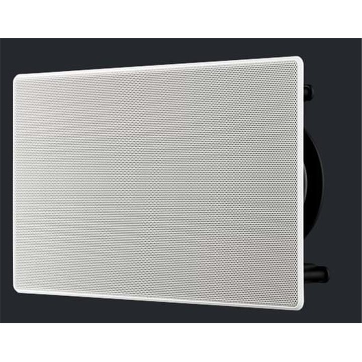 Dynaudio P4-LCR50 - Gwarancja Producenta - Salon Łódź - Kalibracja I Montaż U Klienta