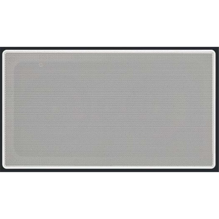 Dynaudio P4-LCR50 - Gwarancja Producenta - Salon Łódź - Kalibracja I Montaż U Klienta