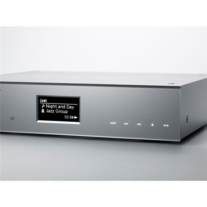 Technics ST-C700DE-S - RATY 0% - GWARANCJA PRODUCENTA - SALON ŁÓDŹ