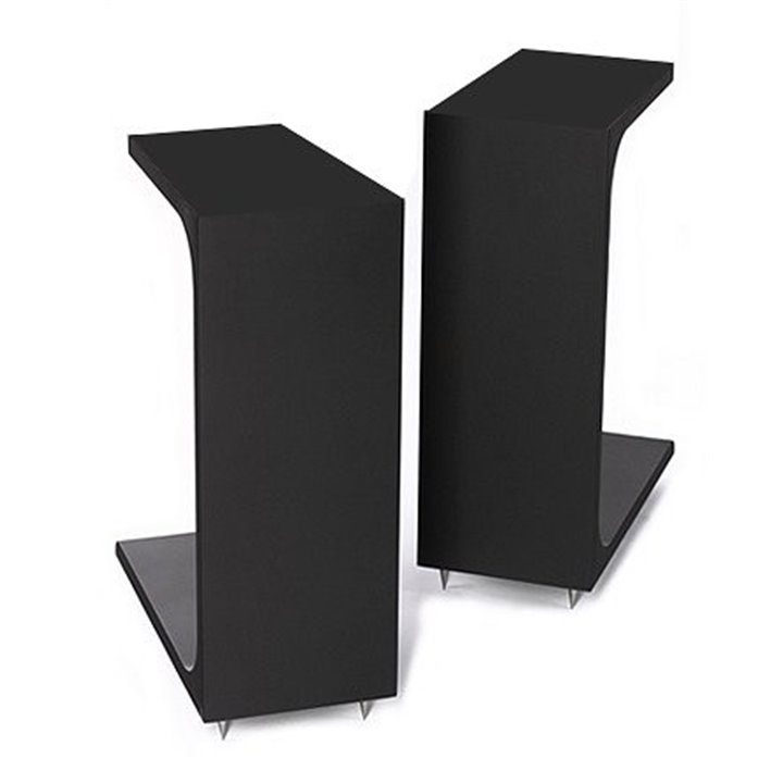 Pylon Audio Opal Monitor Stand / 1szt. - Raty 0% - Gwarancja producenta - Salon Łódź