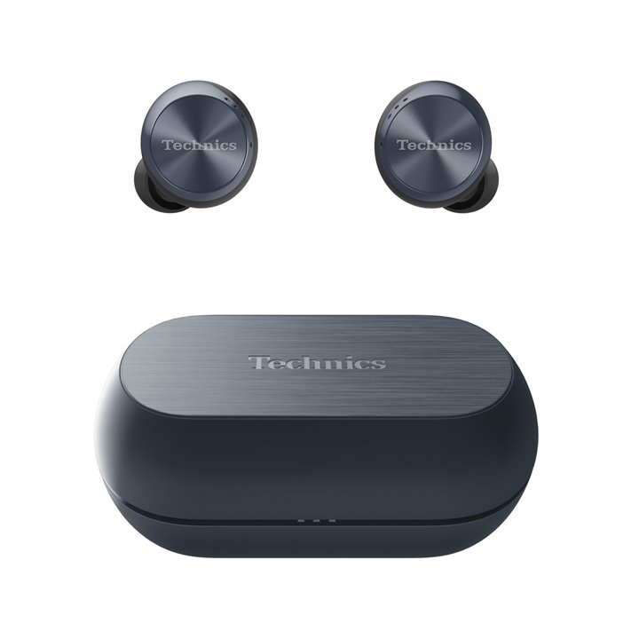 Technics EAH-AZ70W - RATY 0% - GWARANCJA PRODUCENTA - SALON ŁÓDŹ