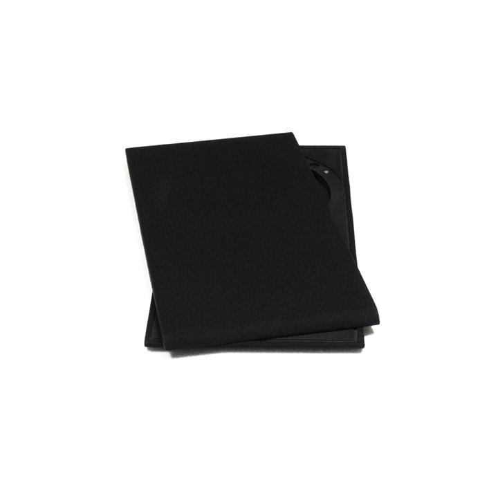 Pylon Audio Maskownica Opal 20 (Czarna) / 1szt. - Raty 0% - Gwarancja producenta - Salon Łódź