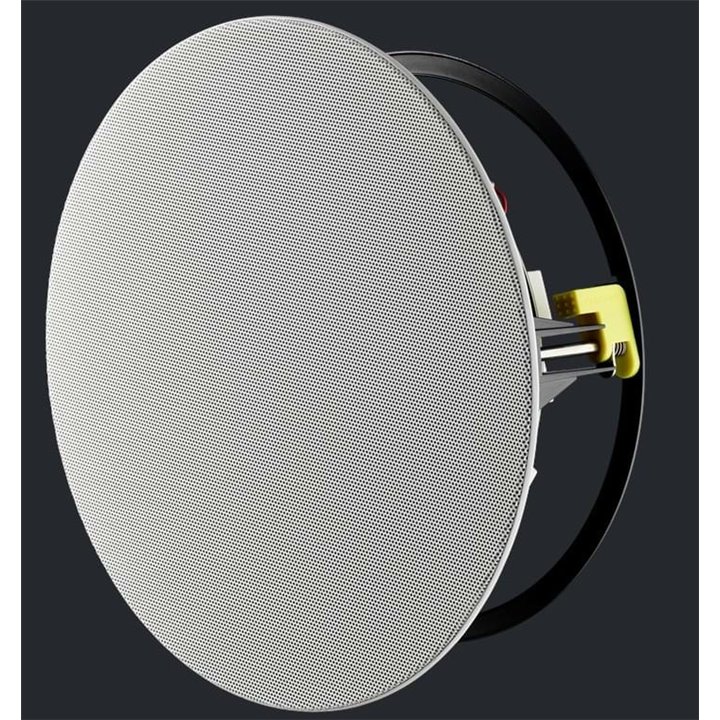 Dynaudio P4-C80 - Gwarancja Producenta - Salon Łódź - Kalibracja I Montaż U Klienta