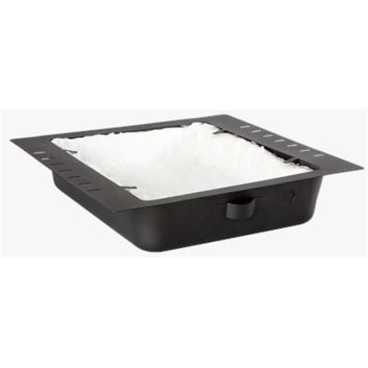 Dynaudio FRBB-S obudowa sub