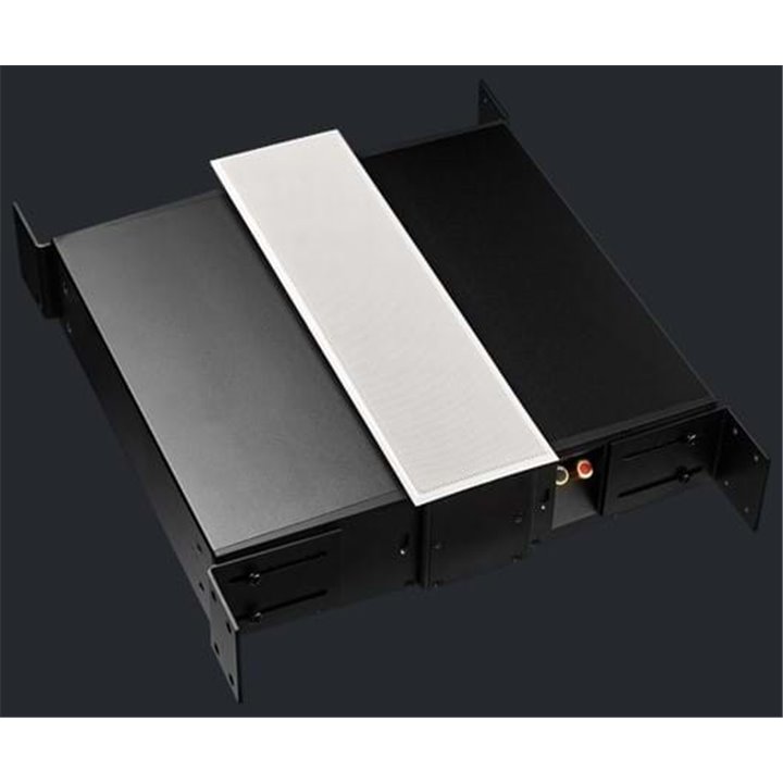 Dynaudio Sub RCC - Gwarancja Producenta - Salon Łódź - Kalibracja I Montaż U Klienta