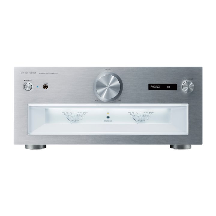 Technics SU-R1000  - RATY 0% - GWARANCJA PRODUCENTA - SALON ŁÓDŹ