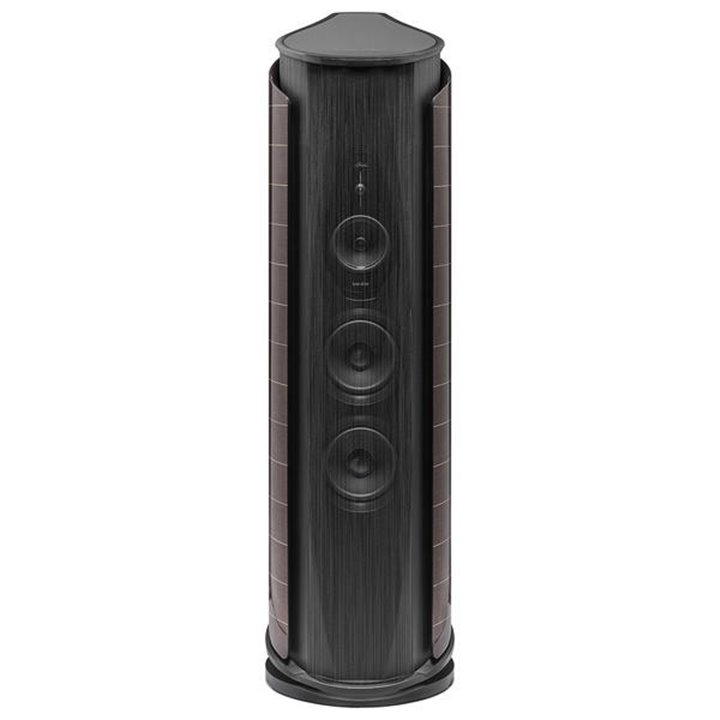 SONUS FABER AIDA II - RED - 1szt. Raty 0% - Gwarancja producenta - Salon Łódź - Możliwy montaż u klienta
