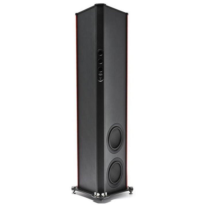 SONUS FABER IL CREMONESE Ex3me - 1szt. - Raty 0% - Gwarancja Producenta - Salon Łódź - Możliwy Kalibracja I Montaż U Klienta