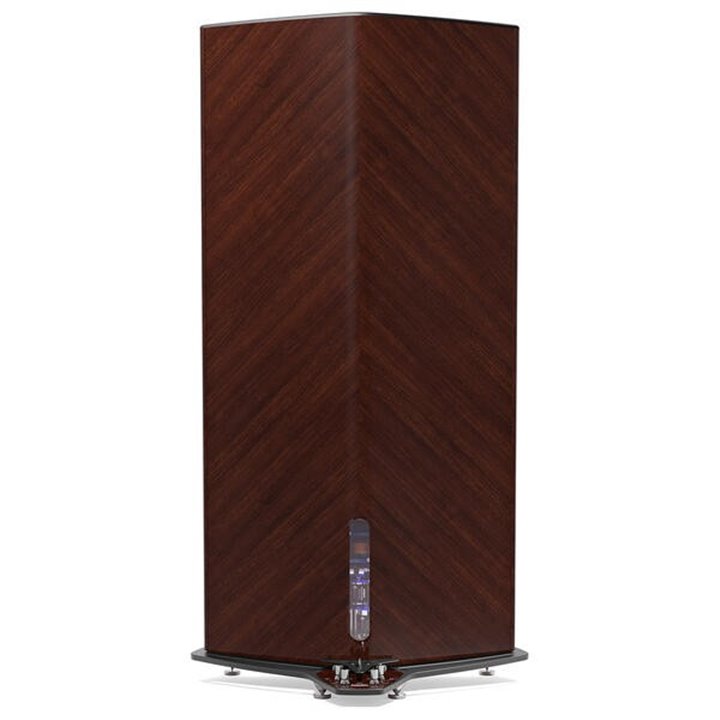 SONUS FABER STRADIVARI G2 RED - 1szt. - Raty 0% - Gwarancja Producenta - Salon Łódź - Możliwy Kalibracja I Montaż U Klienta