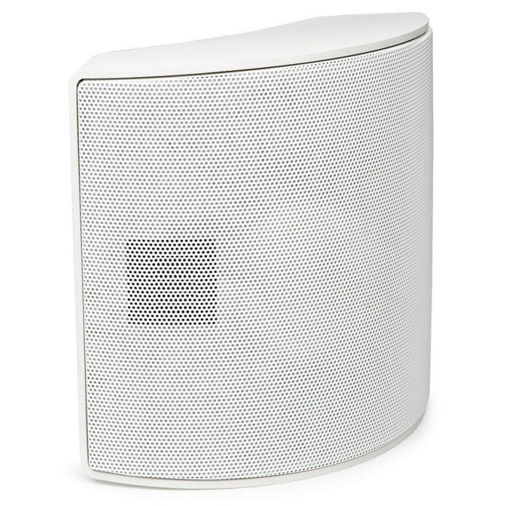 Martin Logan Motion FX (Czarny) 1SZT - RATY 0% - GWARANCJA PRODUCENTA - SALON ŁÓDŹ - MOŻLIWY MONTAŻ U KLIENTA