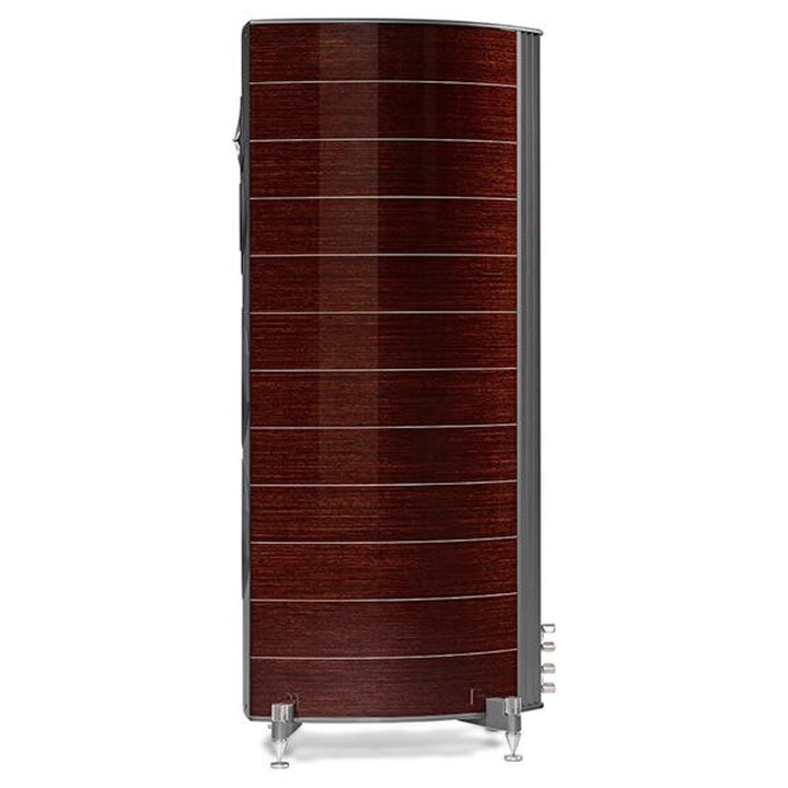 SONUS FABER AMATI G5 RED - 1szt. - Raty 0% - Gwarancja Producenta - Salon Łódź - Możliwy Kalibracja I Montaż U Klienta