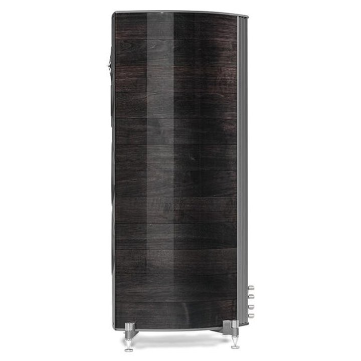 SONUS FABER AMATI G5 WENGE - 1szt. - Raty 0% - Gwarancja Producenta - Salon Łódź - Możliwy Kalibracja I Montaż U Klienta