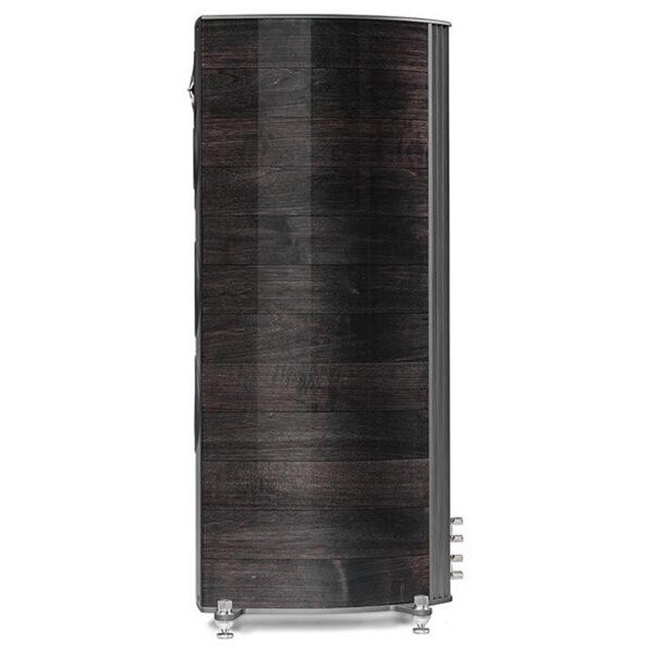 SONUS FABER SERAFINO G2 RED - 1szt. - Raty 0% - Gwarancja Producenta - Salon Łódź - Możliwy Kalibracja I Montaż U Klienta