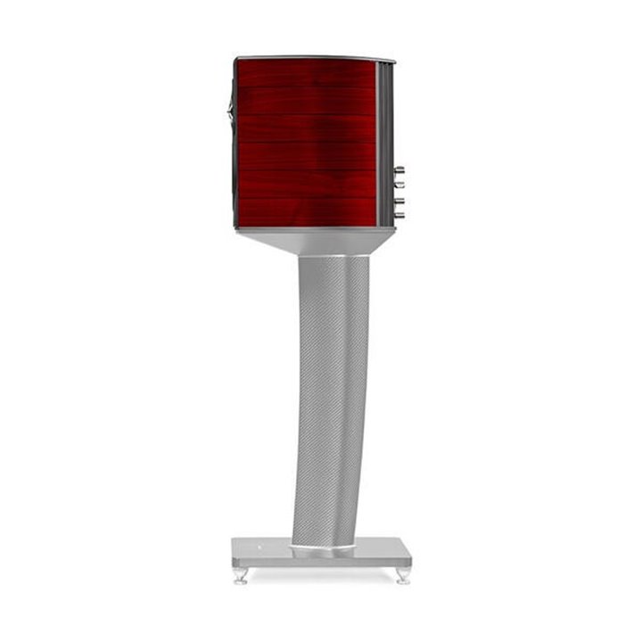 SONUS FABER GUARNERI G5 RED - 1szt. - Raty 0% - Gwarancja Producenta - Salon Łódź - Możliwy Kalibracja I Montaż U Klienta