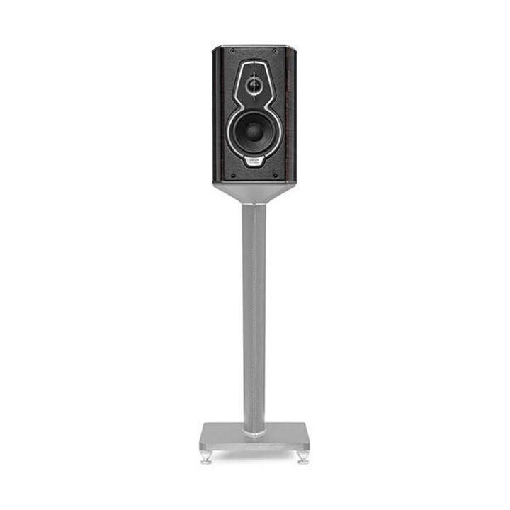 SONUS FABER GUARNERI G5 RED - 1szt. - Raty 0% - Gwarancja Producenta - Salon Łódź - Możliwy Kalibracja I Montaż U Klienta