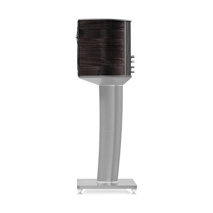 SONUS FABER GUARNERI G5 RED - 1szt. - Raty 0% - Gwarancja Producenta - Salon Łódź - Możliwy Kalibracja I Montaż U Klienta