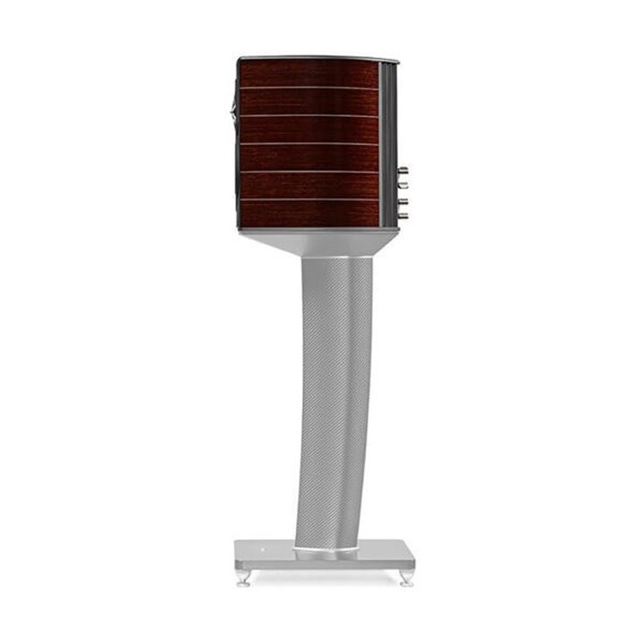 SONUS FABER GUARNERI G5 RED - 1szt. - Raty 0% - Gwarancja Producenta - Salon Łódź - Możliwy Kalibracja I Montaż U Klienta