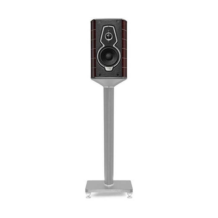 SONUS FABER GUARNERI G5 WENGE - 1szt. - Raty 0% - Gwarancja Producenta - Salon Łódź - Możliwy Kalibracja I Montaż U Klienta