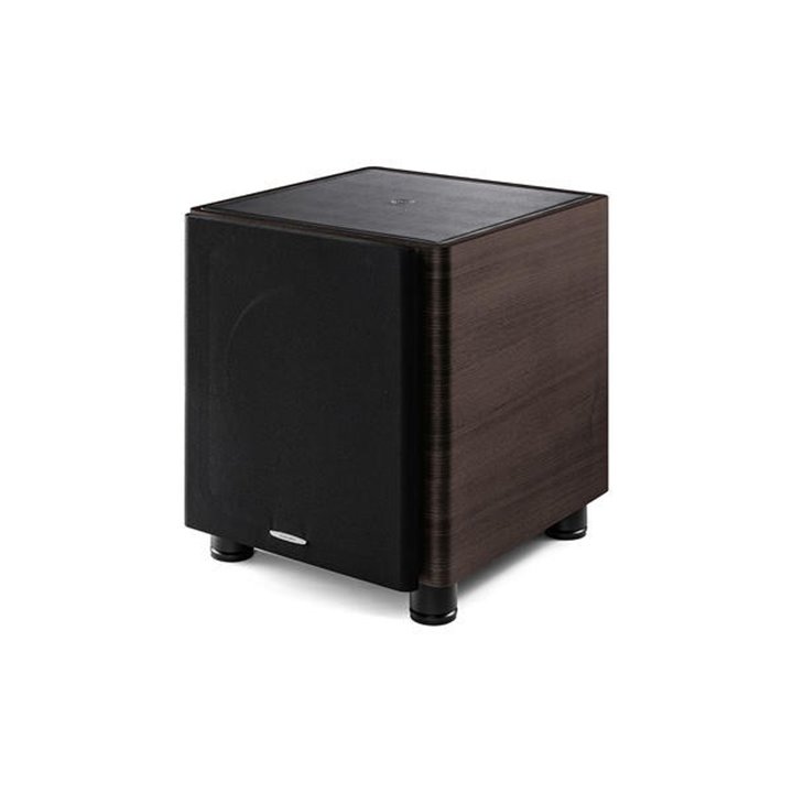 Sonus faber Gravis II (Wenge) / Raty 0% - Gwarancja producenta - Salon Łódź - Możliwy montaż u klienta