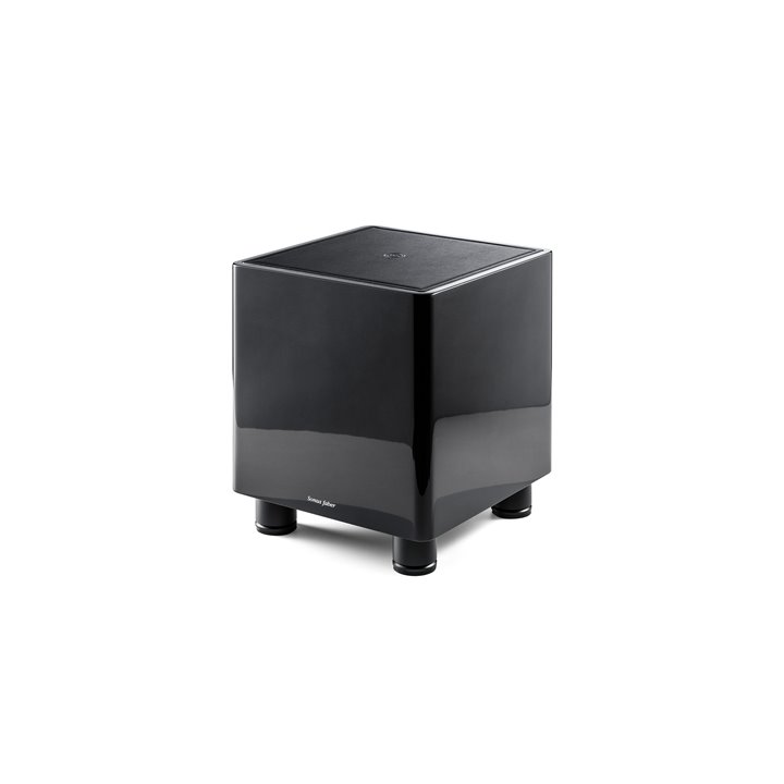 Sonus faber Gravis I (Wenge) / Raty 0% - Gwarancja producenta - Salon Łódź - Możliwy montaż u klienta
