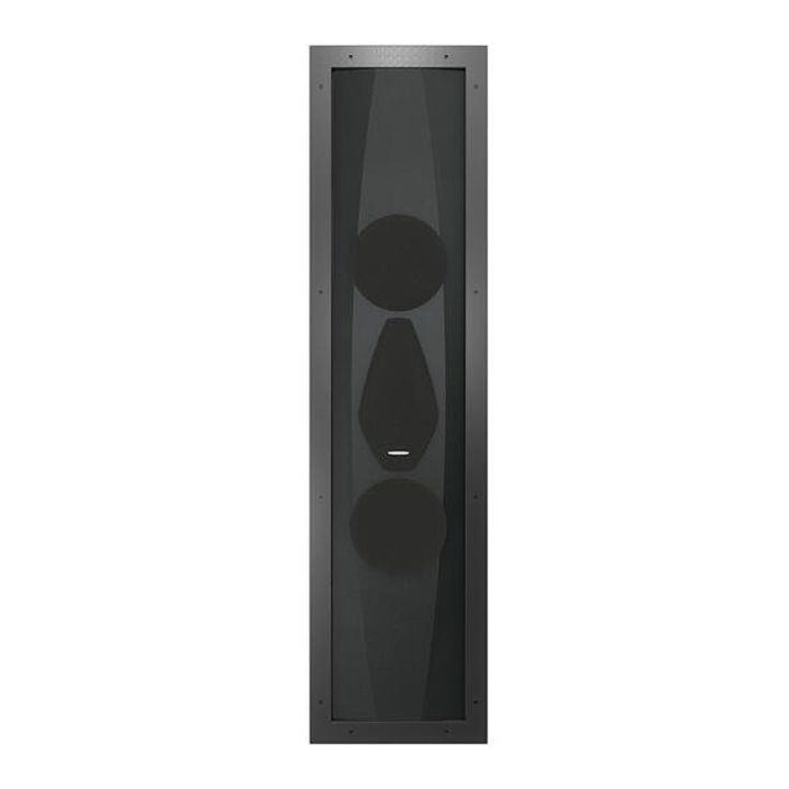 SONUS FABER ARENA 20 - 1szt. - Raty 0% - Gwarancja producenta - Salon Łódź - Możliwy montaż u klienta