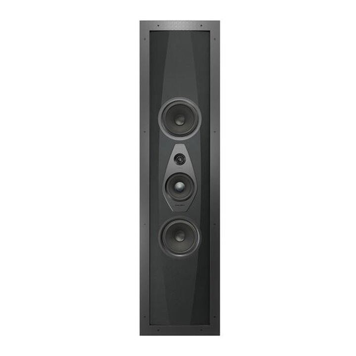SONUS FABER ARENA 20 - 1szt. - Raty 0% - Gwarancja producenta - Salon Łódź - Możliwy montaż u klienta