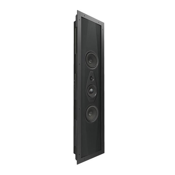 SONUS FABER ARENA 20 - 1szt. - Raty 0% - Gwarancja producenta - Salon Łódź - Możliwy montaż u klienta